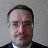 ���� �����, ������, 61 ��� - ��������� 2 ������� 2017