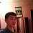 ���� Romario, ������, 32 ���� - ��������� 2 ������� 2017