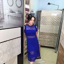 ���� ��������, ���������, 55 ��� - ��������� 3 ���� 2018 � ������ ������� 2013))�
