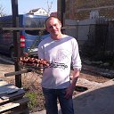 ���� �������, ��������, 46 ��� - ��������� 24 ������� 2018 � ������ ���� ����������