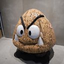 ���� �������, ������, 61 ��� - ��������� 15 ������ 2018 � ������ ���� ����������