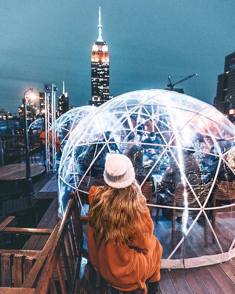 NYC - 8