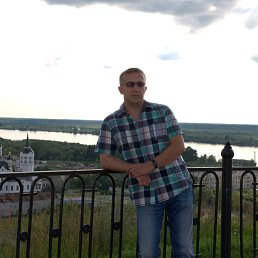 ���� ���������, ������, 53 ���� - ��������� 11 ������ 2018