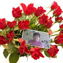 ���� ������, �������� - ��������� 18 ������� 2017 � ������ ���� ����������