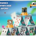 ���� �������, �����, 70 ��� - ��������� 19 ���� 2018 � ������ �������� �������-�������