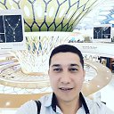 ���� Dilik, �����������, 39 ��� - ��������� 6 ������ 2018 � ������ ���� ���� ������