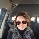 ���� Lenchen-78, ������, 47 ��� - ��������� 7 ����� 2018 � ������ ���� ����������