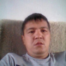 Romabek, , 42 