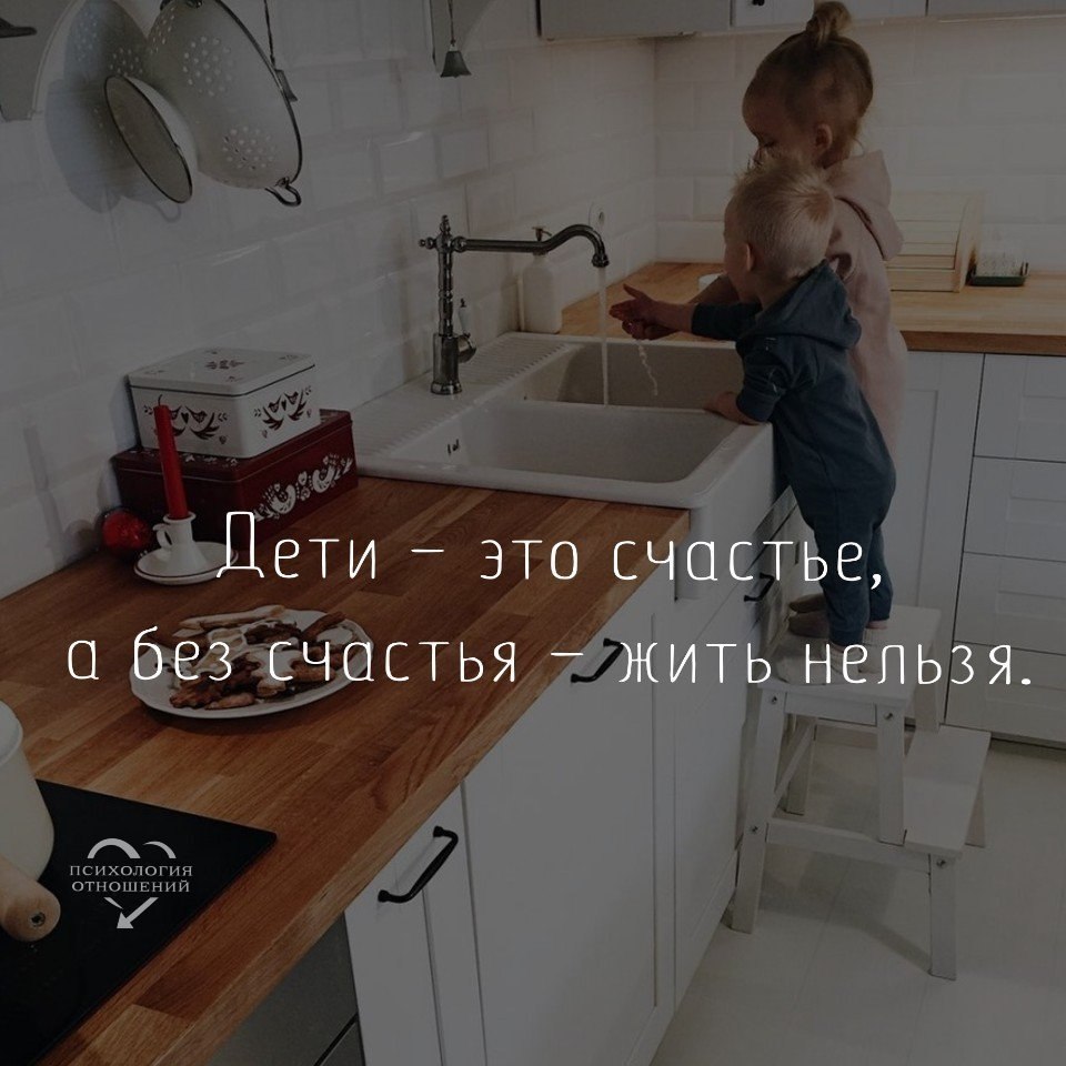   - 22  2018  02:42