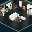    ,  -  2  2018   Tropikania