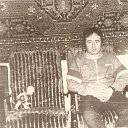 ���� ���������, ���������, 62 ���� - ��������� 19 ����� 2018