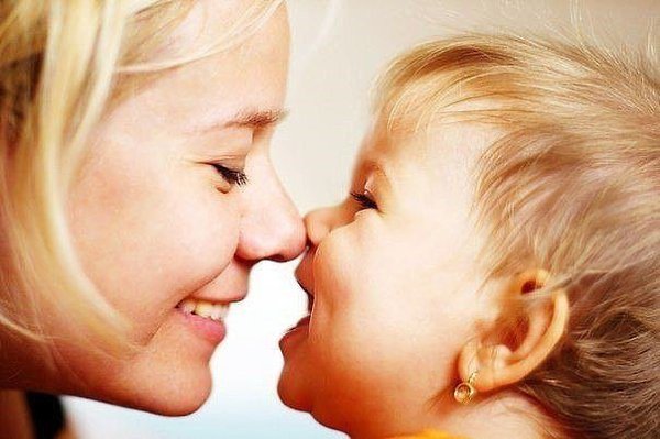 10 полезных речевых шаблонов для детей.1. «Спасибо, не хочу»Если вместо того, чтобы кричать: ...