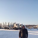  Denis, -, 40  -  5  2018    