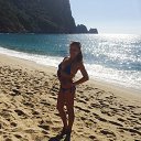 ���� Karino4ka, ������, 35 ��� - ��������� 12 ������ 2018 � ������ ���� ����������