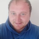 ���� �����, ���������, 33 ���� - ��������� 23 ���� 2018 � ������ ���� ����������