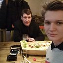 ���� ����, ��������, 56 ��� - ��������� 28 ����� 2018 � ������ ���� ����������