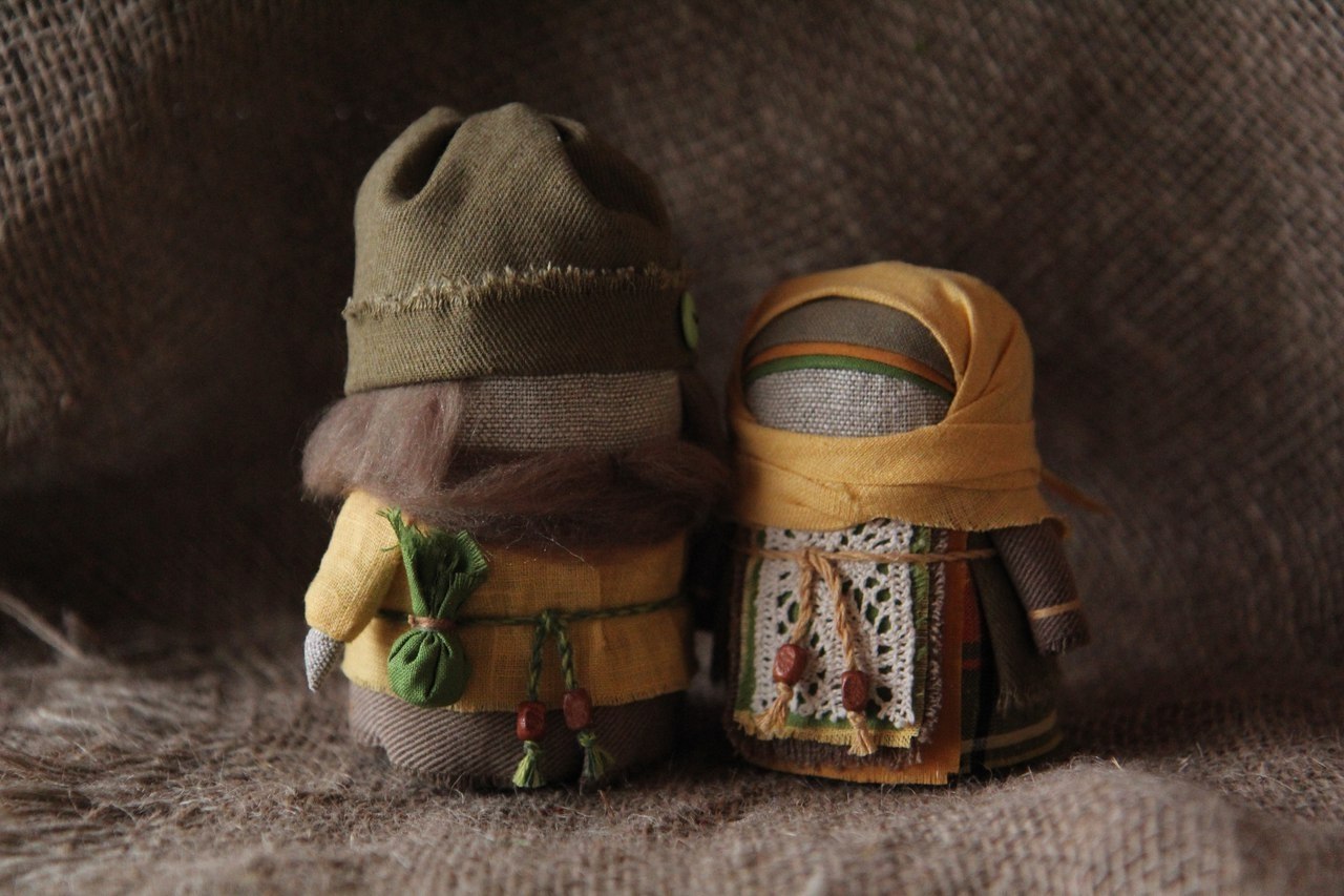 #@fan_handmade.      -      ...