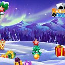 ���� ���, �������, 66 ��� - ��������� 23 ������ 2018 � ������ �������� �������-�������