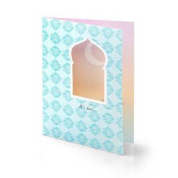 Navruzxon, ���������, 32 ����