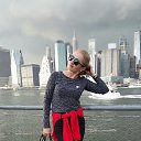 ���� Amalfitana, ������� - ��������� 6 ���� 2018 � ������ ���� ����������