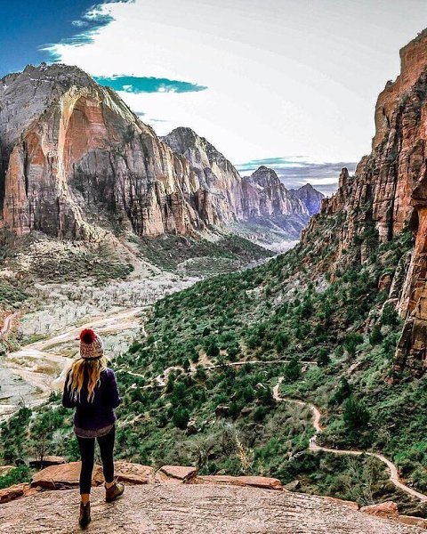 !   ,    ,  ,     . - 2