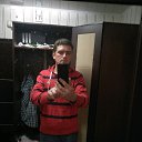 ���� Tolik, ������, 49 ��� - ��������� 28 ���� 2018