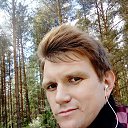 ���� ����, �����-���������, 31 ��� - ��������� 27 ���� 2018 � ������ ���� ����������