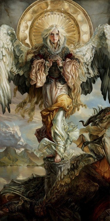  Heather Theurer / - 6