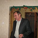 ���� �����, �����, 63 ���� - ��������� 3 ���� 2018 � ������ ���� ����������