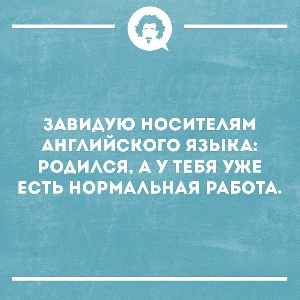   - 5  2018  03:53