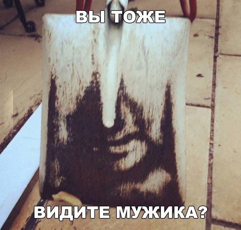    :D - 22  2017  03:50