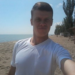 , 41, 