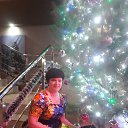 ���� �����, ������ - ��������� 10 ������ 2018 � ������ ���� ����������