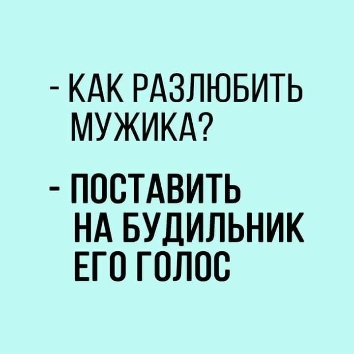  - 5  2018  08:39