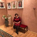 20.01.2018�.� ������. �� ������� ������ ��������