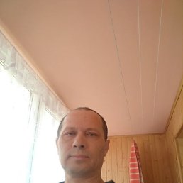 ���� �������, ������ - ��������� 21 ���� 2018