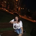 01.06.2018 � � ������� �� �������� ��������... �� ������� ���� ����������