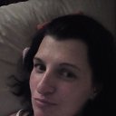 ���� �������, ���������, 40 ��� - ��������� 18 ����� 2018 � ������ ���� ����������