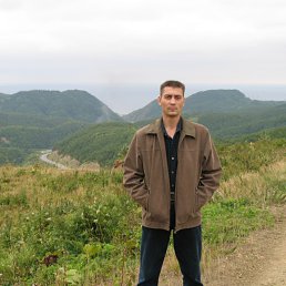 Konstantin, -, 50 