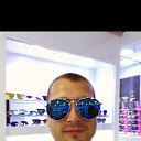 ���� �������, ����� - ��������� 11 ���� 2018 � ������ ���� ����������