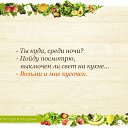 ���� ������, �����-���������, 63 ���� - ��������� 23 ������ 2017 � ������ ������ ��������