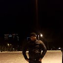 ���� Niyazi, ����, 38 ��� - ��������� 15 ������� 2018 � ������ ���� ����������