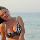 ���� Dimanchik, �������, 25 ��� - ��������� 3 ������� 2017 � ������ ���� ����������