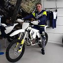 ���� ����, ����-���������, 46 ��� - ��������� 23 ������ 2017 � ������ ���� ����������