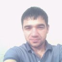 ���� �������, ������������, 36 ��� - ��������� 24 ����� 2018 � ������ ���� ����������