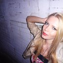  Nastasya,  -  22  2018