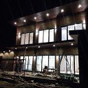 ���� ��������, ������������ - ��������� 7 ������� 2018 � ������ ���� ����������