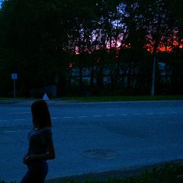 ���� ���������, �����, 25 ��� - ��������� 7 ������ 2018