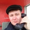 ���� �����, ������������, 52 ���� - ��������� 7 ���� 2018