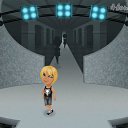 ���� ���������, ������, 41 ��� - ��������� 23 ������� 2018 � ������ �Tropikania�